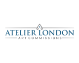 /public/logoimage/1529063539Atelier London.png